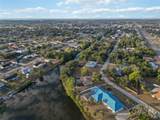 20551 Albury Drive - Photo 16