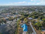 20551 Albury Drive - Photo 17