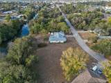 20551 Albury Drive - Photo 18