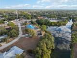 20551 Albury Drive - Photo 19