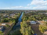20551 Albury Drive - Photo 20
