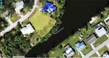 20551 Albury Drive - Photo 21