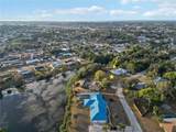20551 Albury Drive - Photo 4