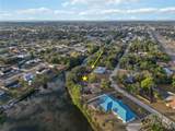 20551 Albury Drive - Photo 5