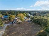 20551 Albury Drive - Photo 7