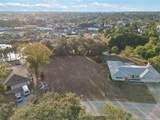 20551 Albury Drive - Photo 8