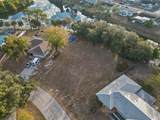 20551 Albury Drive - Photo 9