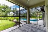 1458 Mincey Terrace - Photo 10