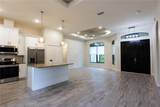 1458 Mincey Terrace - Photo 11