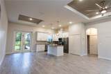 1458 Mincey Terrace - Photo 12