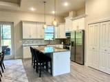 1458 Mincey Terrace - Photo 13