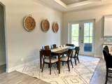 1458 Mincey Terrace - Photo 15