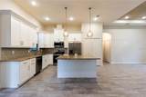 1458 Mincey Terrace - Photo 18