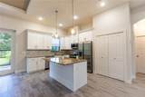 1458 Mincey Terrace - Photo 19