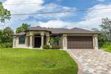 1458 Mincey Terrace - Photo 2