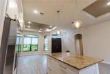 1458 Mincey Terrace - Photo 20
