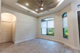 1458 Mincey Terrace - Photo 22