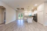 1458 Mincey Terrace - Photo 23