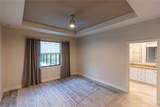1458 Mincey Terrace - Photo 28