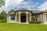 1458 Mincey Terrace - Photo 3