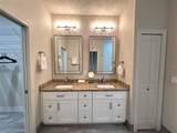 1458 Mincey Terrace - Photo 32