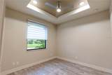 1458 Mincey Terrace - Photo 38