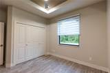 1458 Mincey Terrace - Photo 39