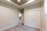 1458 Mincey Terrace - Photo 40