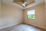 1458 Mincey Terrace - Photo 41