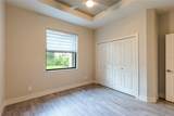 1458 Mincey Terrace - Photo 42