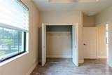 1458 Mincey Terrace - Photo 43