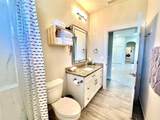 1458 Mincey Terrace - Photo 44