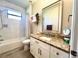 1458 Mincey Terrace - Photo 45