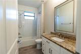 1458 Mincey Terrace - Photo 46