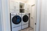 1458 Mincey Terrace - Photo 47