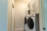 1458 Mincey Terrace - Photo 48