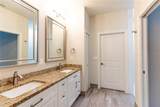 1458 Mincey Terrace - Photo 49