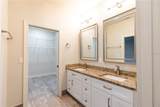 1458 Mincey Terrace - Photo 50