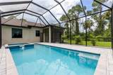 1458 Mincey Terrace - Photo 51