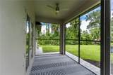 1458 Mincey Terrace - Photo 55