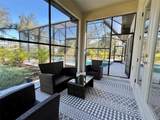 1458 Mincey Terrace - Photo 56