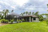 1458 Mincey Terrace - Photo 59