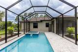 1458 Mincey Terrace - Photo 6