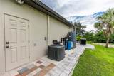1458 Mincey Terrace - Photo 61