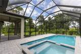 1458 Mincey Terrace - Photo 7