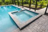 1458 Mincey Terrace - Photo 8