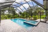 1458 Mincey Terrace - Photo 9