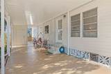 6581 Honu Court - Photo 13