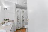 6581 Honu Court - Photo 25