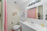 6581 Honu Court - Photo 28